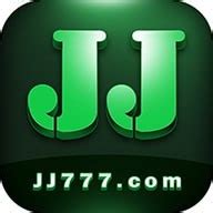 jj777.io|JJ777 .